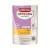 [斷貨中, 未有返貨日期, 可訂貨等貨到] Animonda - Integra Protect 85g Adult Diabetes with Chicken (mit HUHN) 處方貓濕包 成貓糖尿病(血糖管理) 雞肉配方 85克 (300236070) (訂貨需時2-4天)